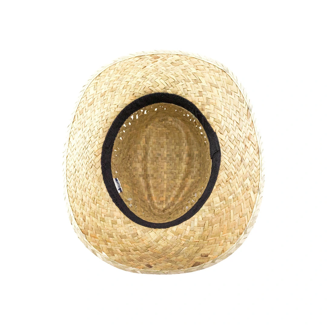 Sombrero Vita - Detalle D1