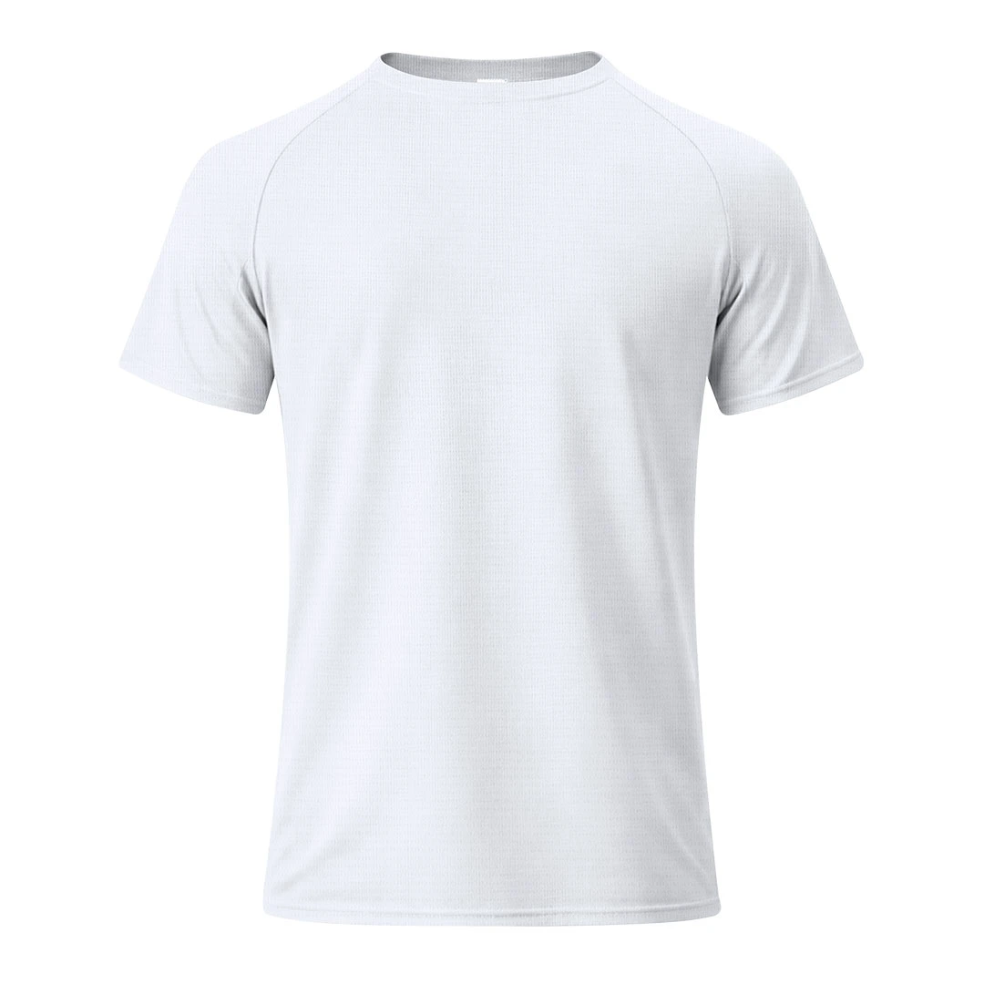 Camiseta Niño Cocker - BLANCO