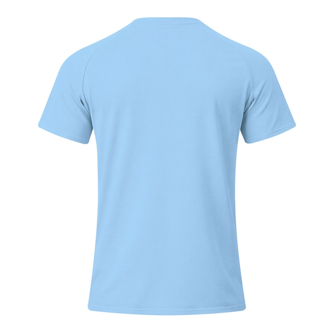 Camiseta Niño Cocker - Detalle D1