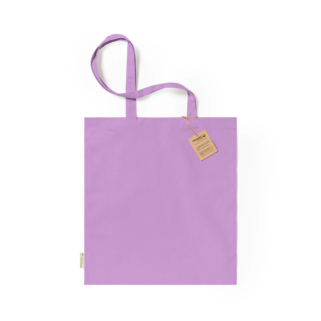 Bolsa Klimbou - ROSA