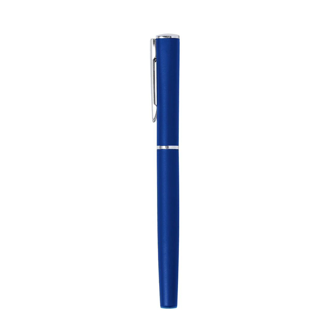 Roller Suton - AZUL