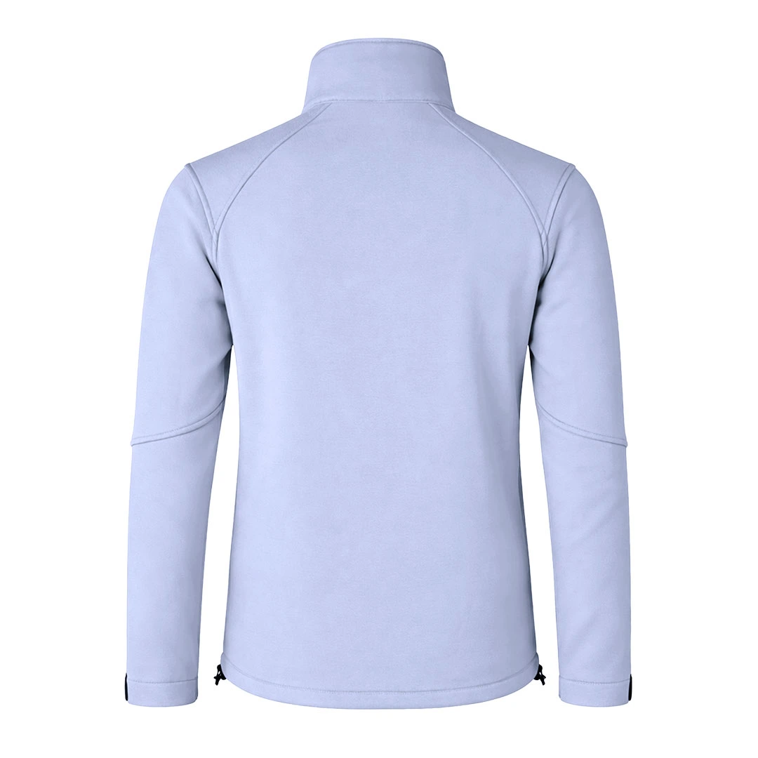 Chaqueta Molter - Detalle D2