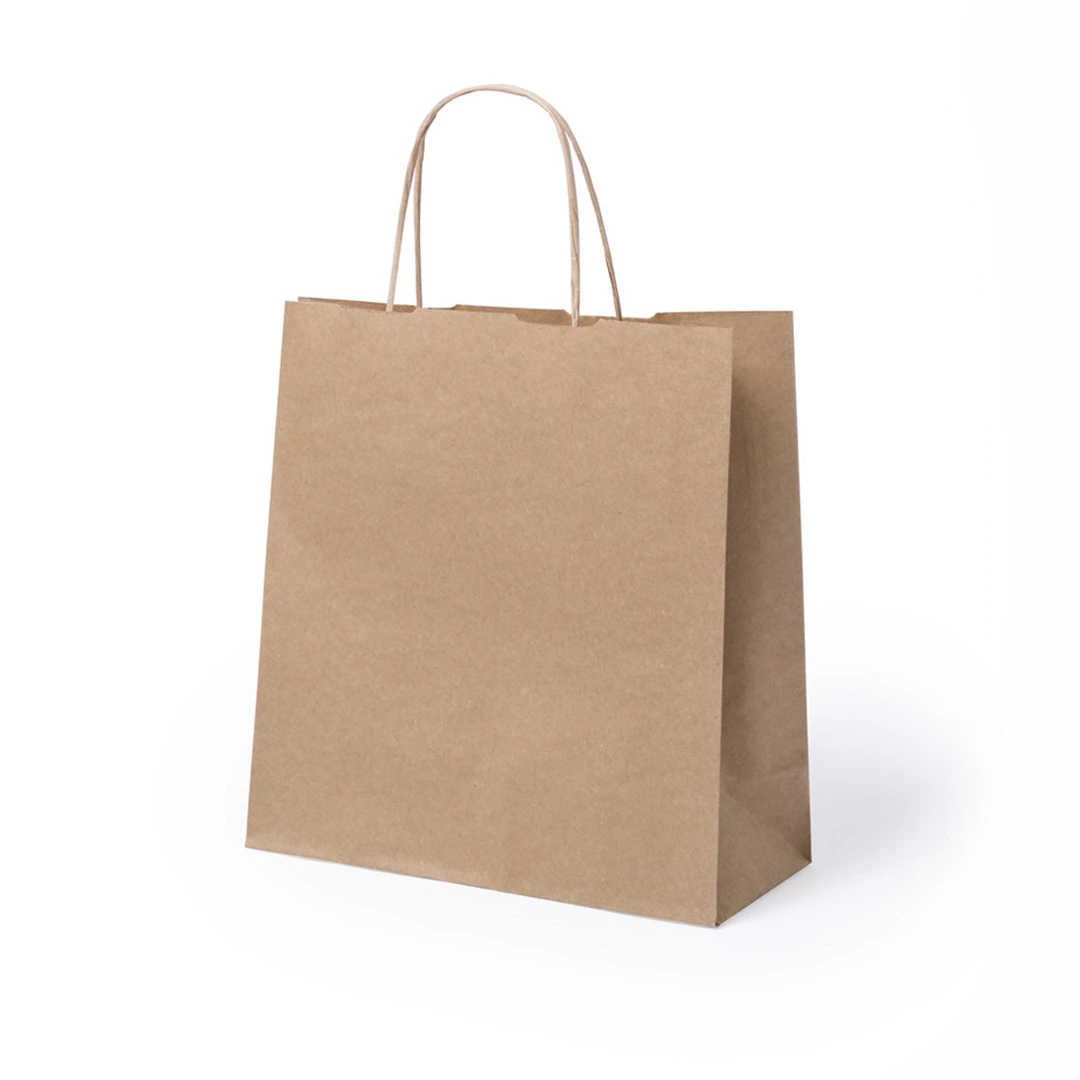 Bolsa Cention - 