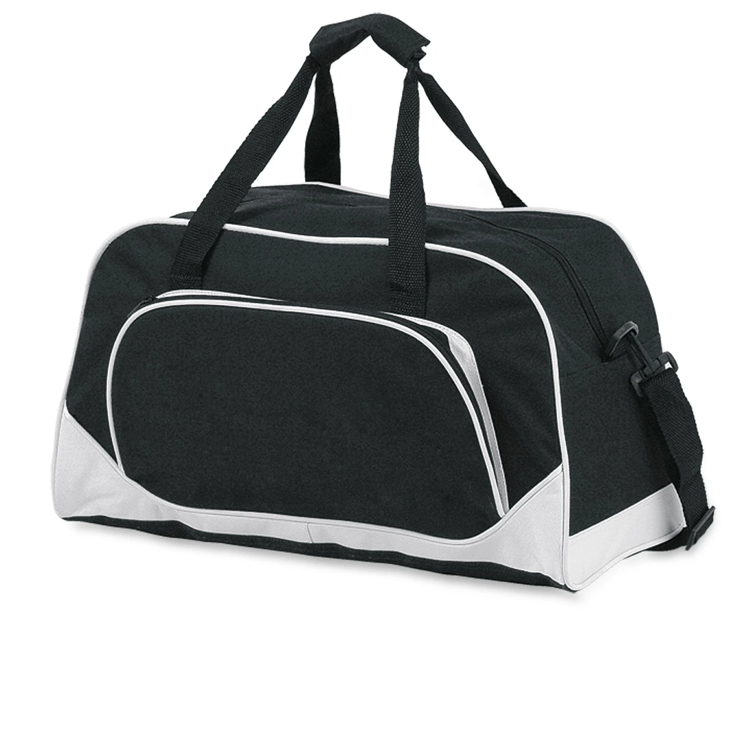 Bolso Novo