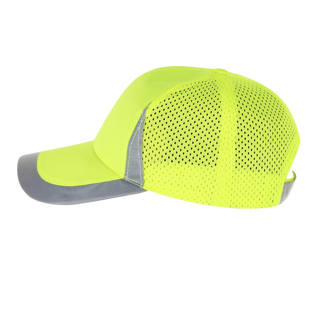 Gorra Destada - Detalle D2