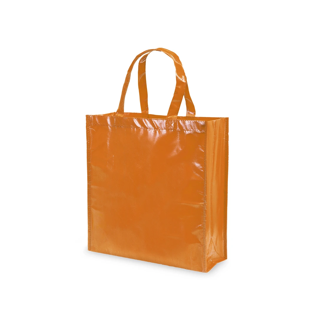 Bolsa Divia - NARANJA