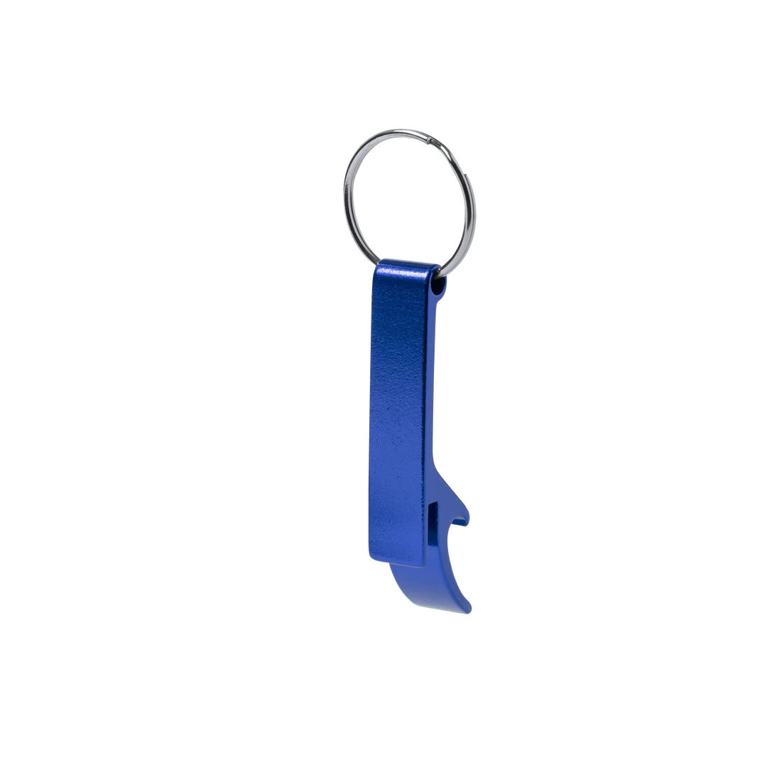 Llavero Abridor Stiked - AZUL