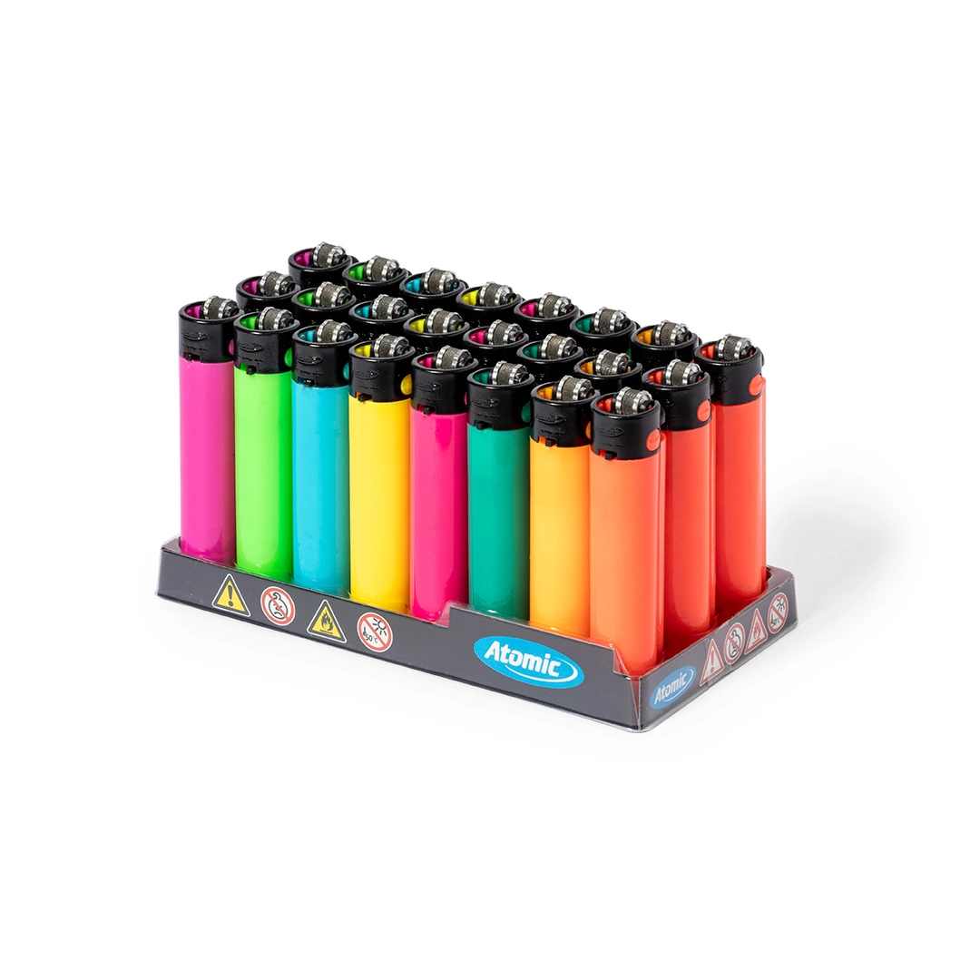 Encendedor Stromber - 