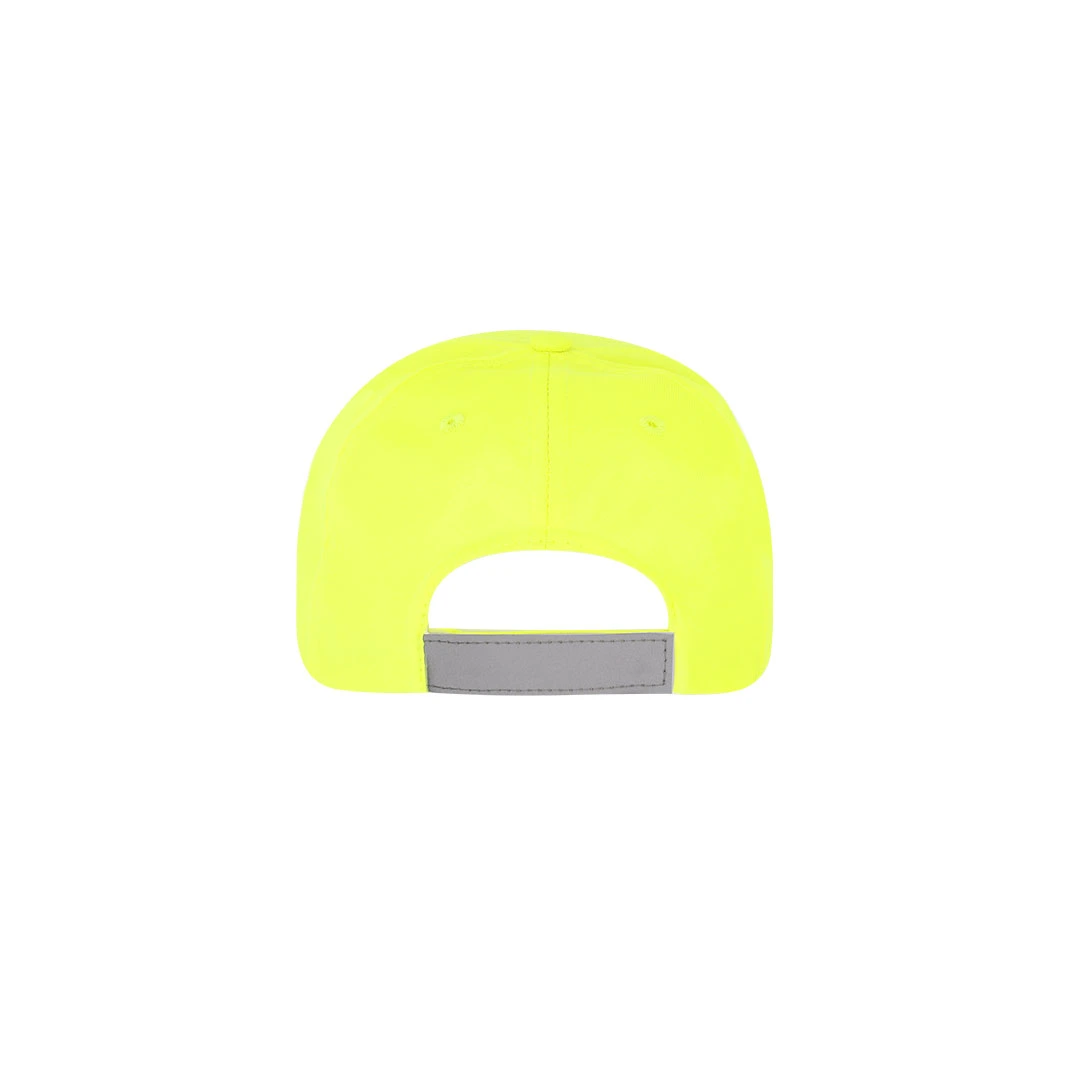 Gorra Niño Sommer - Detalle D1