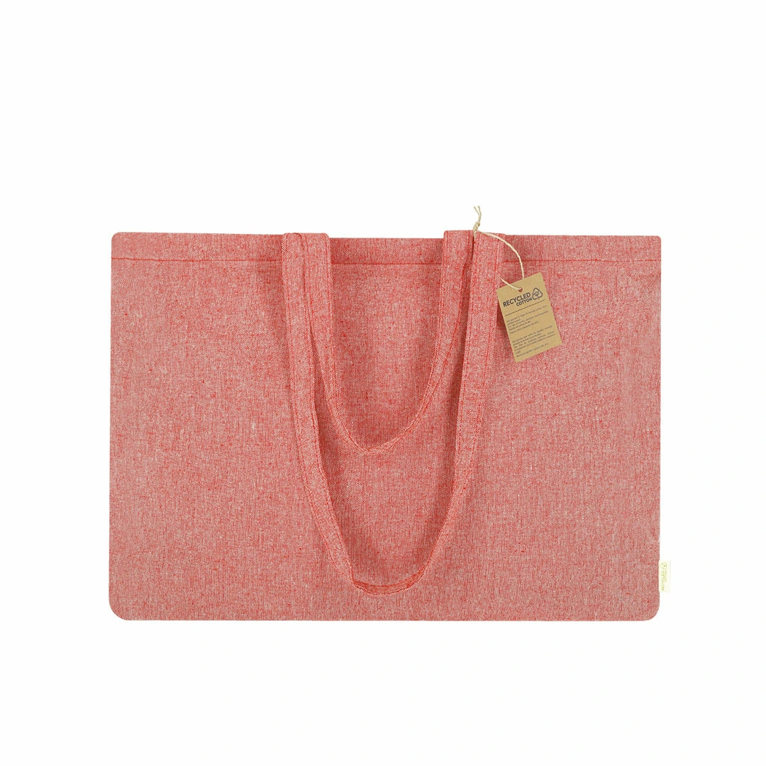 Bolsa Bonillo - Detalle D3