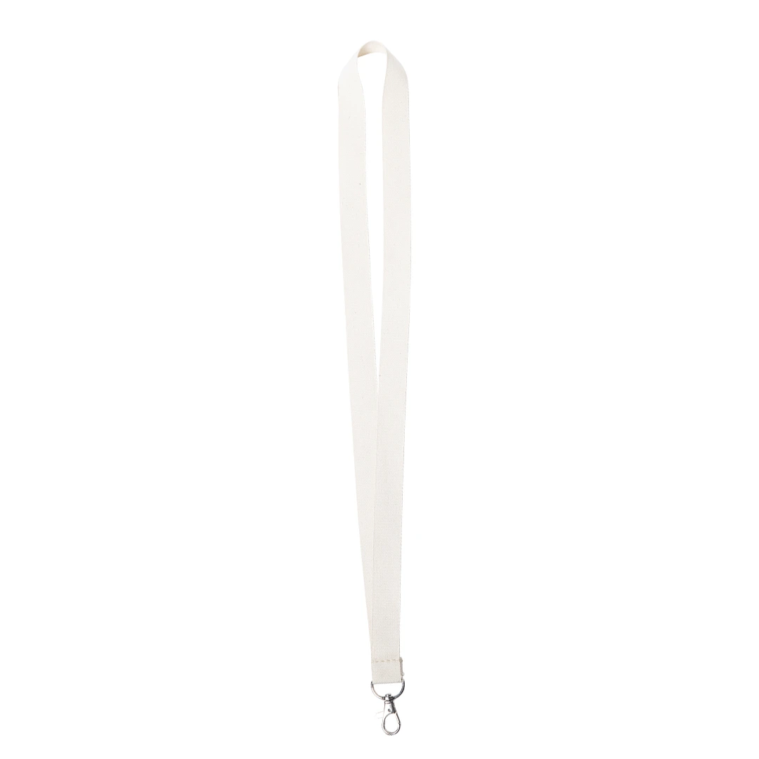 Lanyard Mirok - 