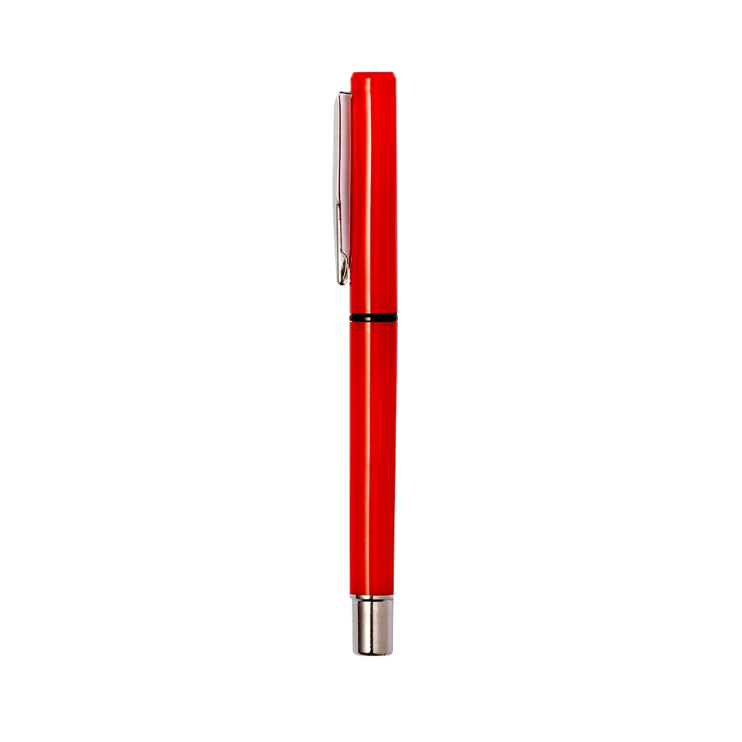 Roller Leyco - ROJO