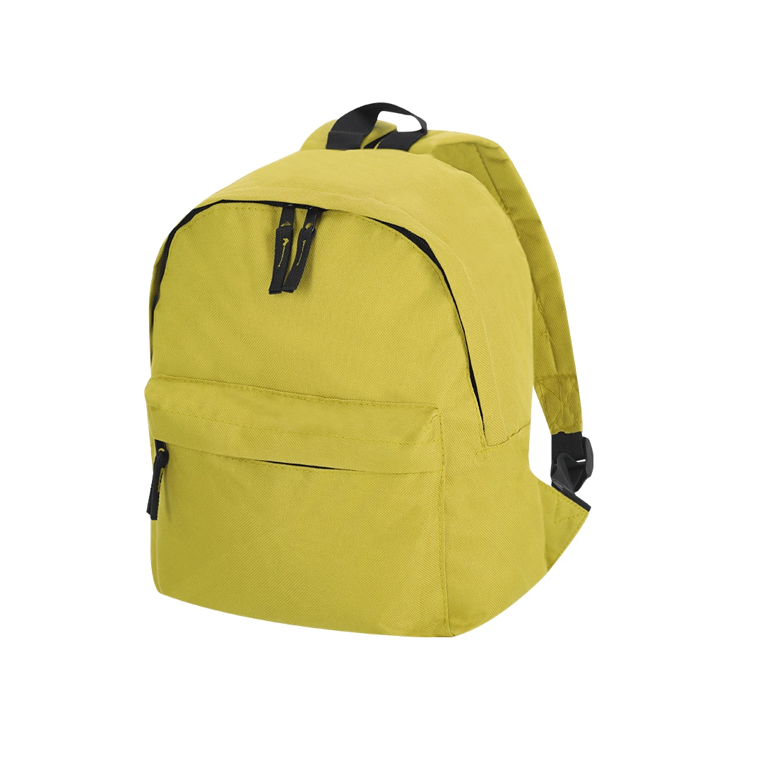 Mochila Susdal - AMARILLO