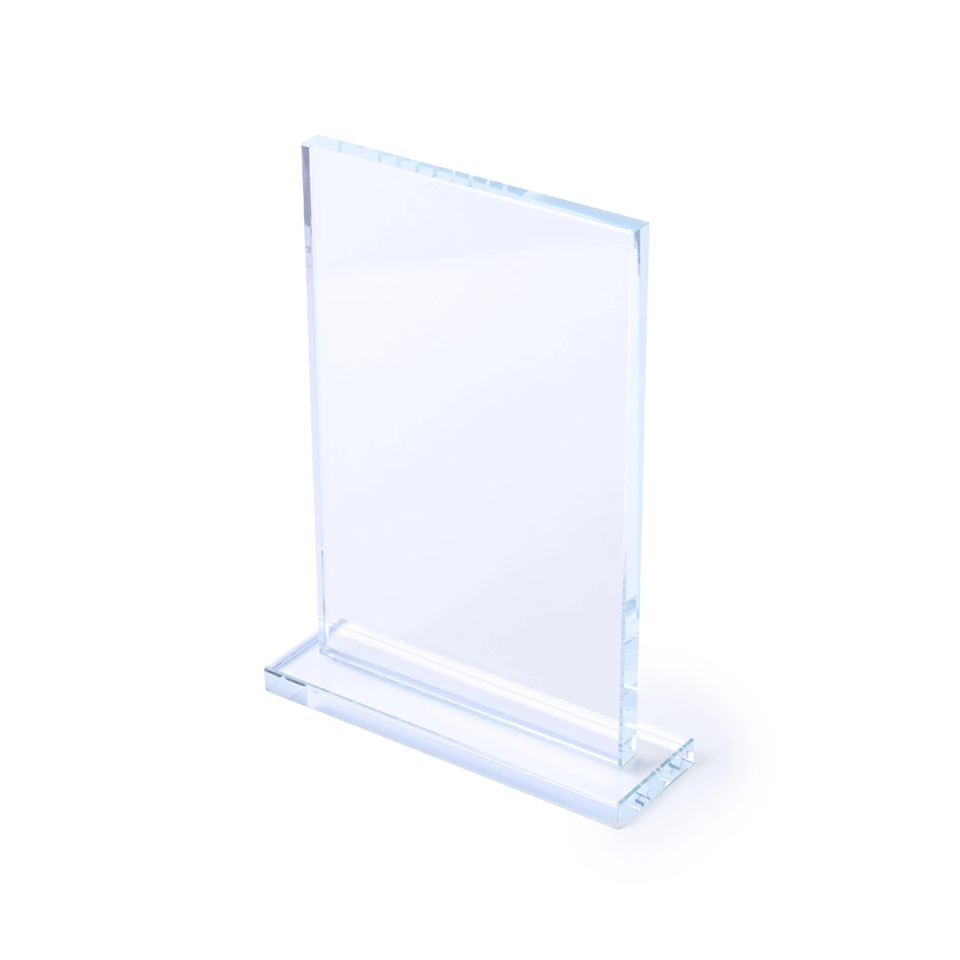 Placa Recsum - 
