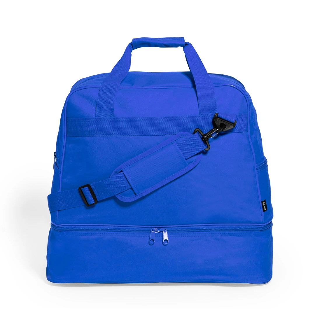 Bolso Wistol - AZUL