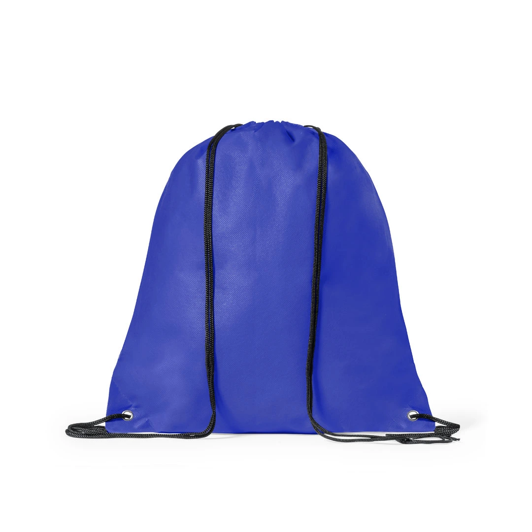 Mochila Hera - AZUL