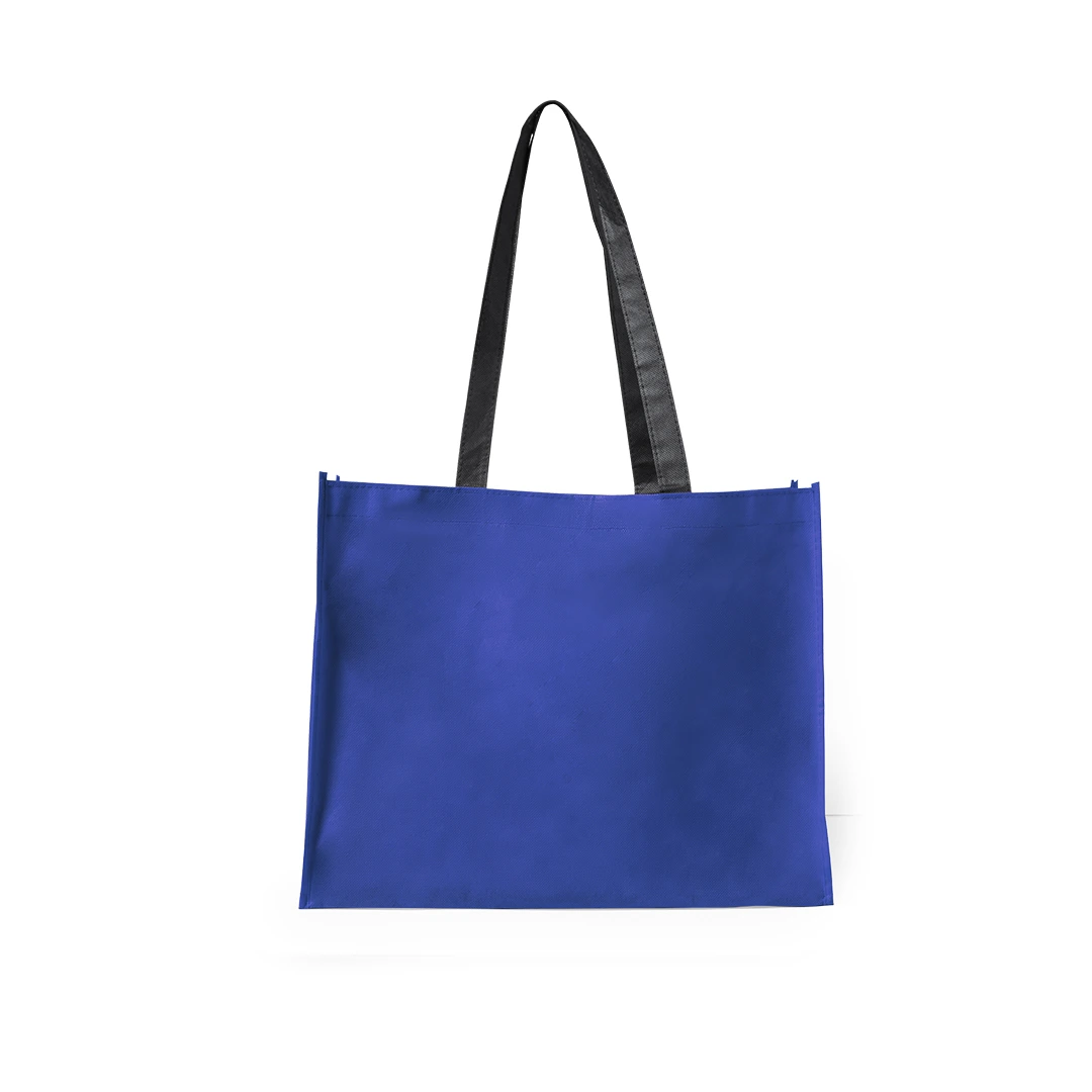 Bolsa Tucson - AZUL