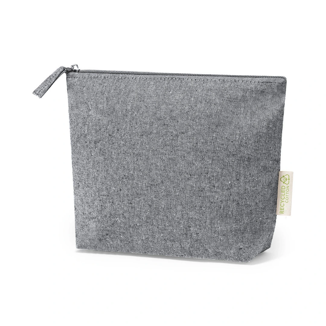Neceser Plaum - Detalle D2