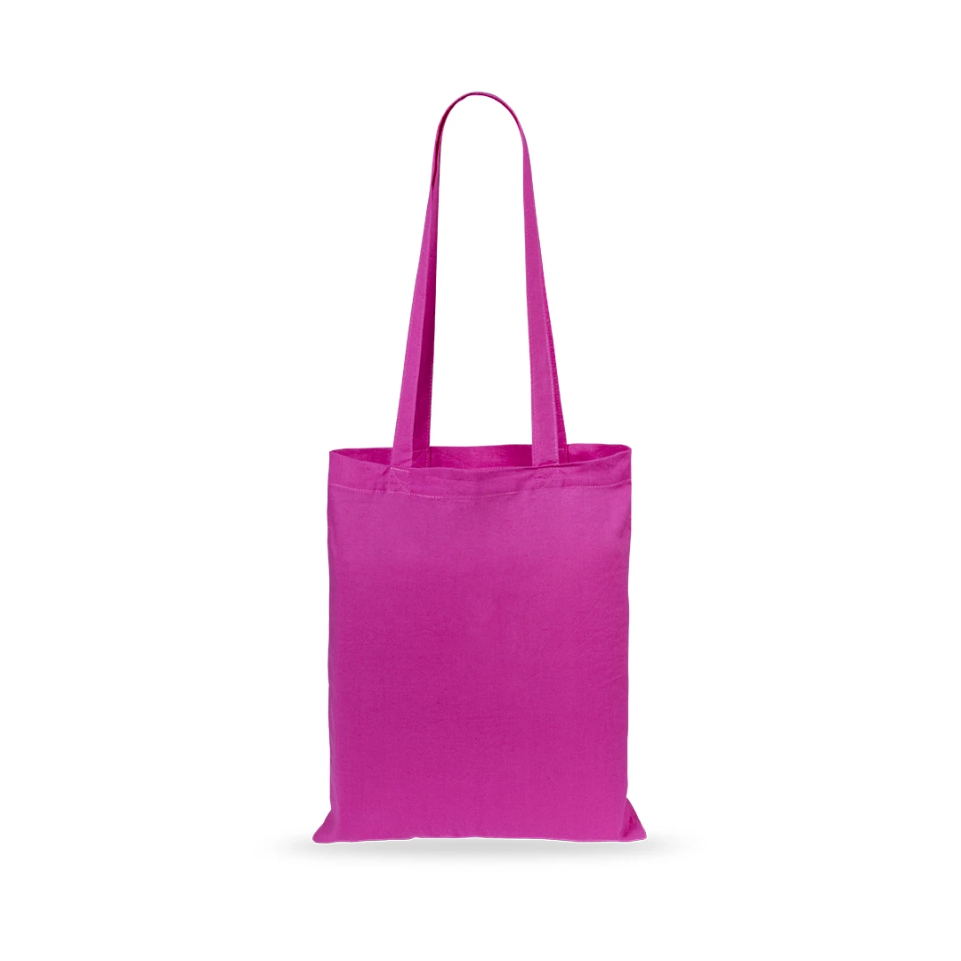 Bolsa Geiser - FUCSIA