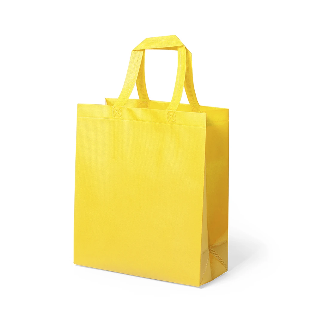 Bolsa Fimel - AMARILLO