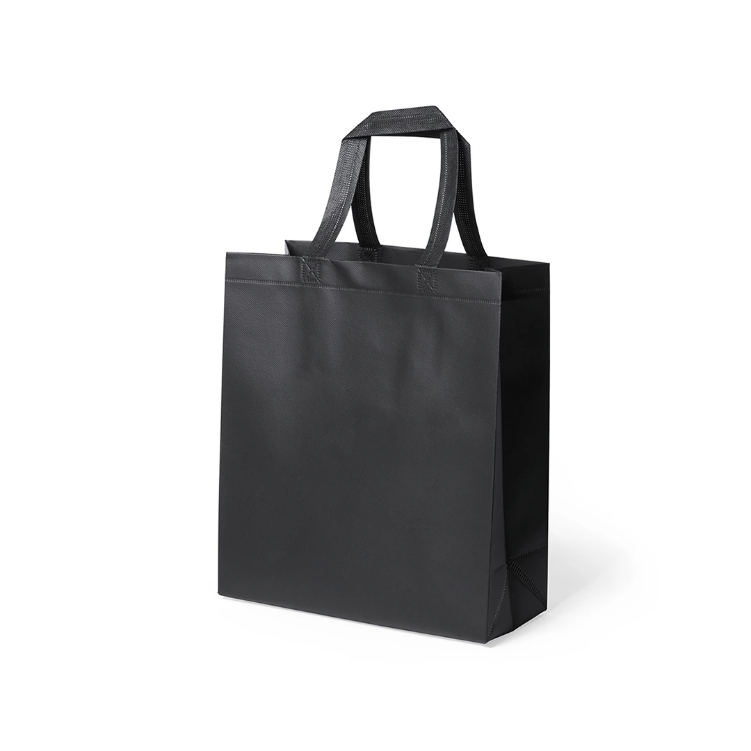 Bolsa Kustal - NEGRO