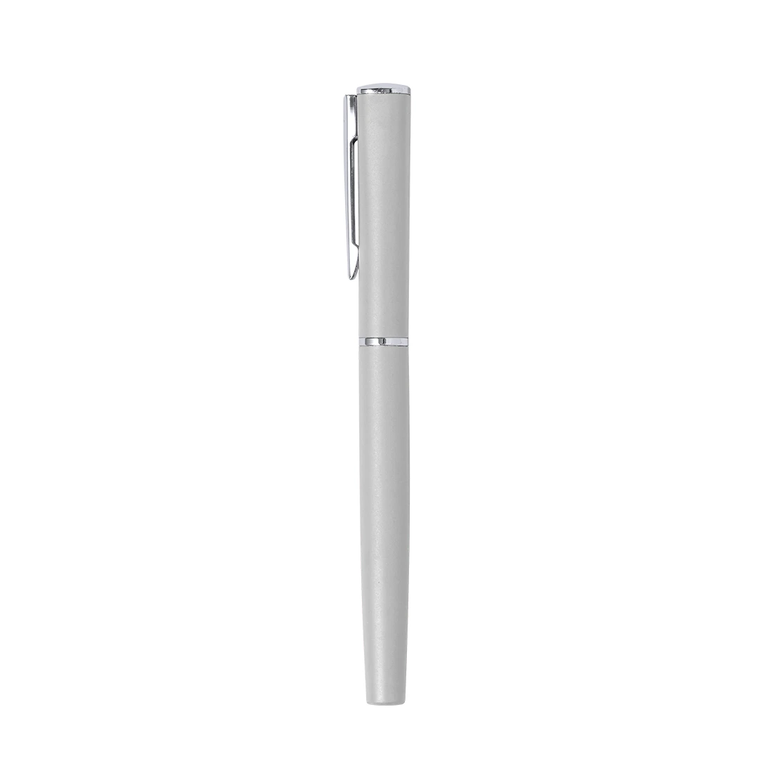 Roller Suton - PLATEADO