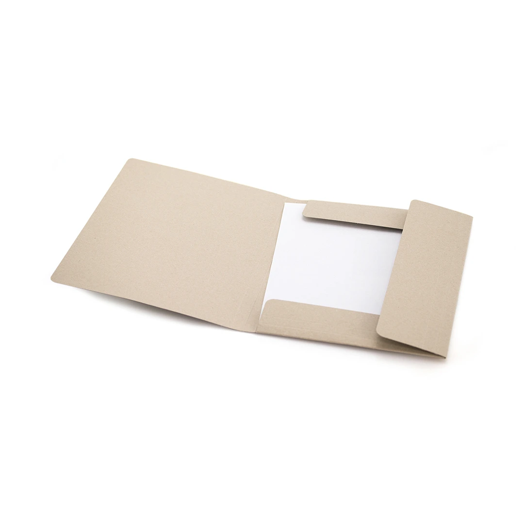 Carpeta Ecosum - Detalle D4