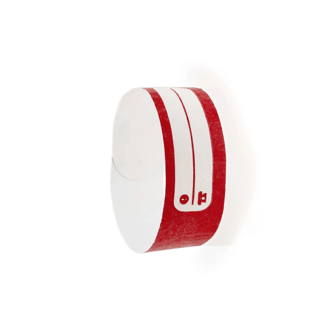 Pulsera Mawi