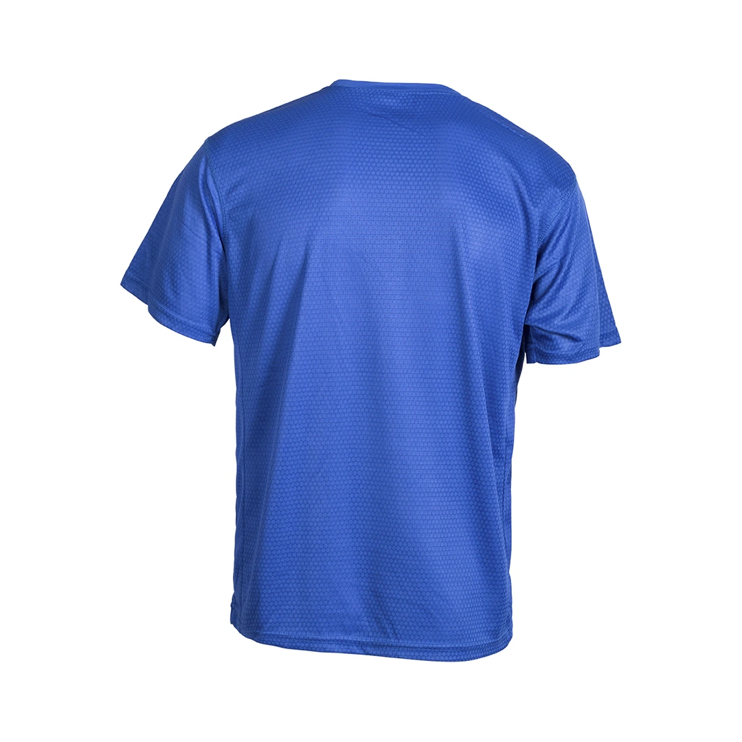 Camiseta Adulto Tecnic Rox - Detalle D7