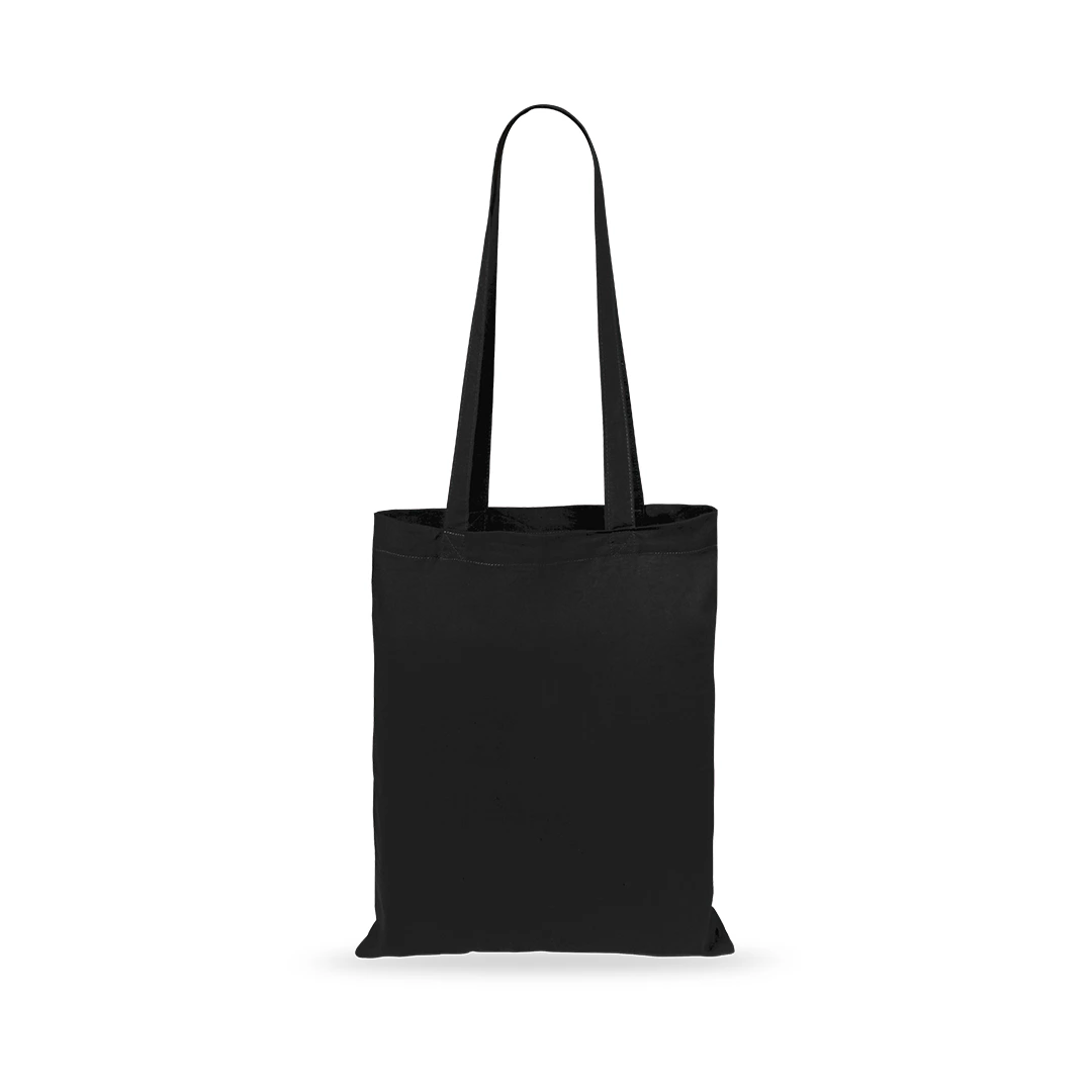 Bolsa Geiser - NEGRO