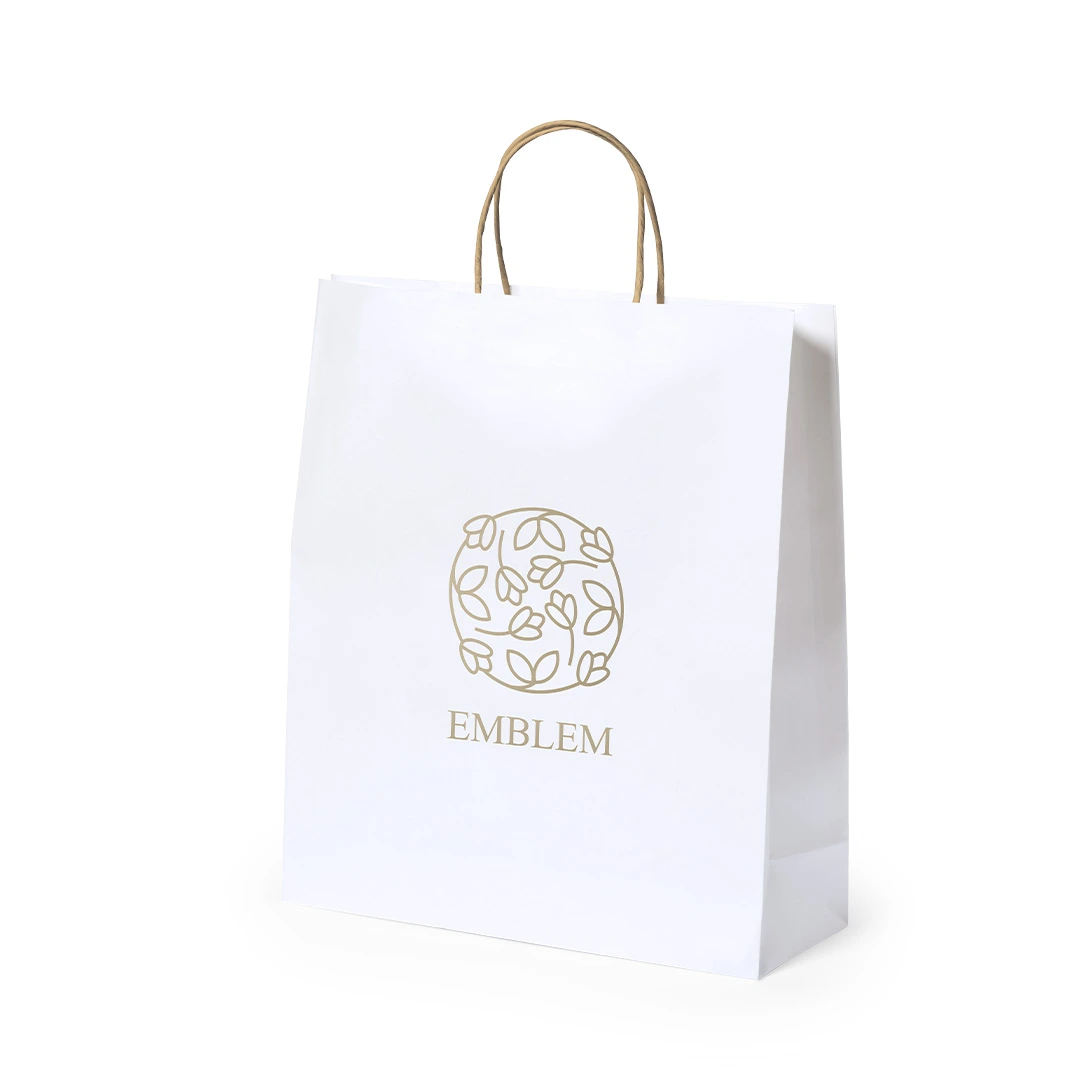 Bolsa Cynthia