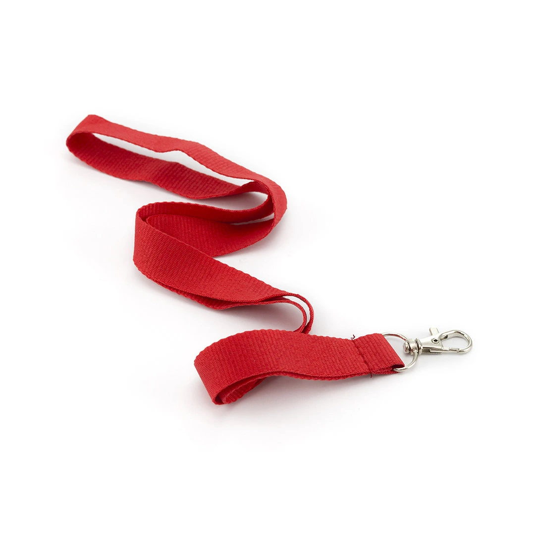 Lanyard Neck - Detalle D2