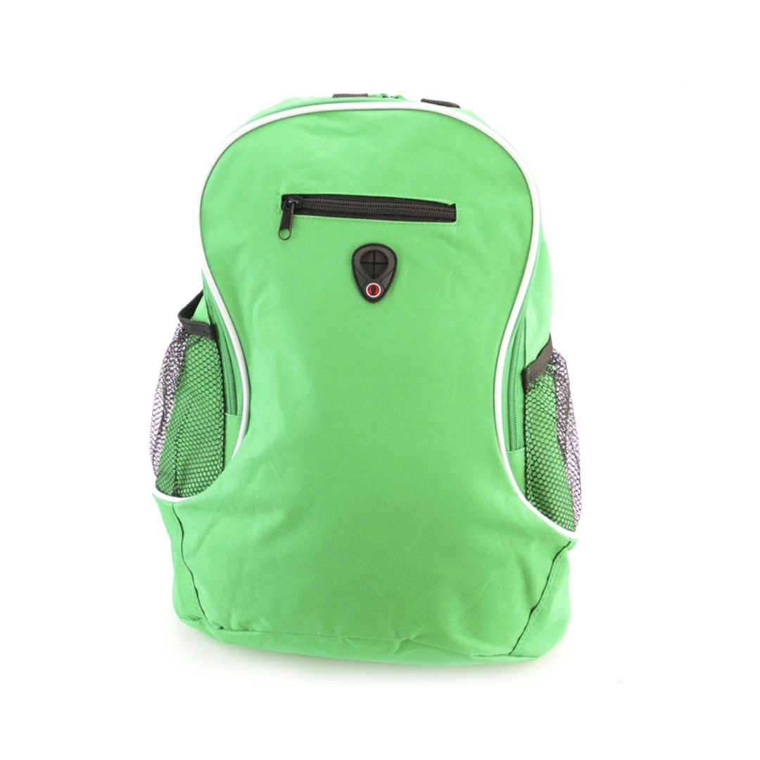 Mochila Humus - Detalle D4