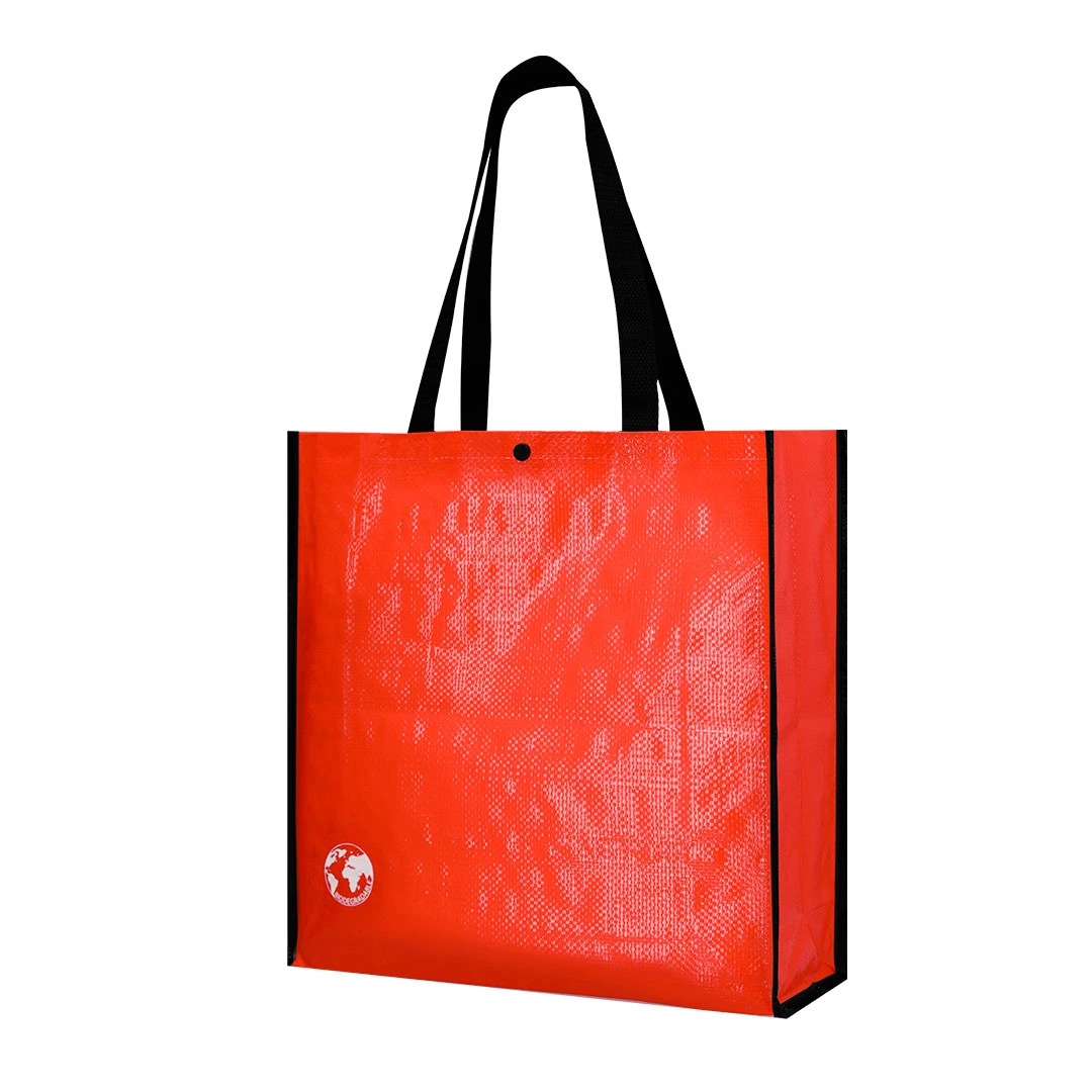 Bolsa Recycle - Detalle D1