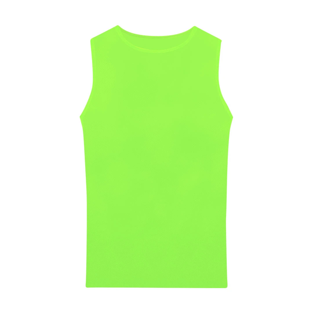 Camiseta Adulto Jackson - Detalle D1