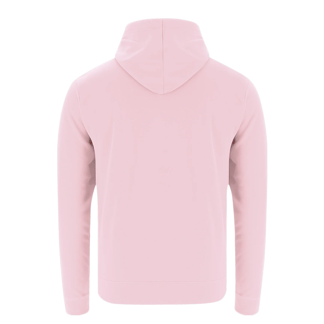 Sudadera Mujer Draco - Detalle D2