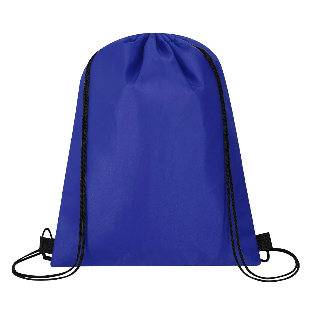 Mochila Nevera Nipex - AZUL
