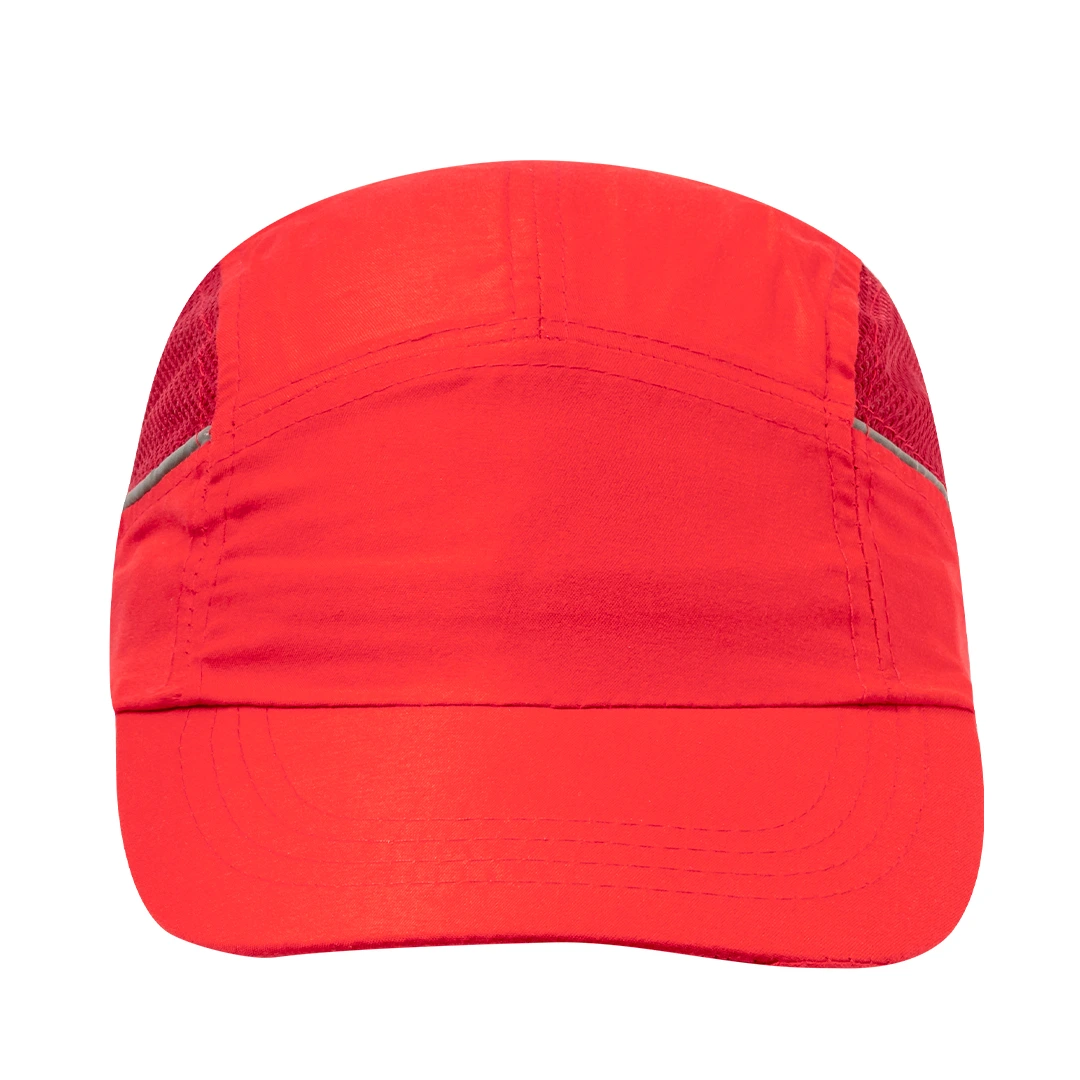 Gorra Isildur - Detalle D3