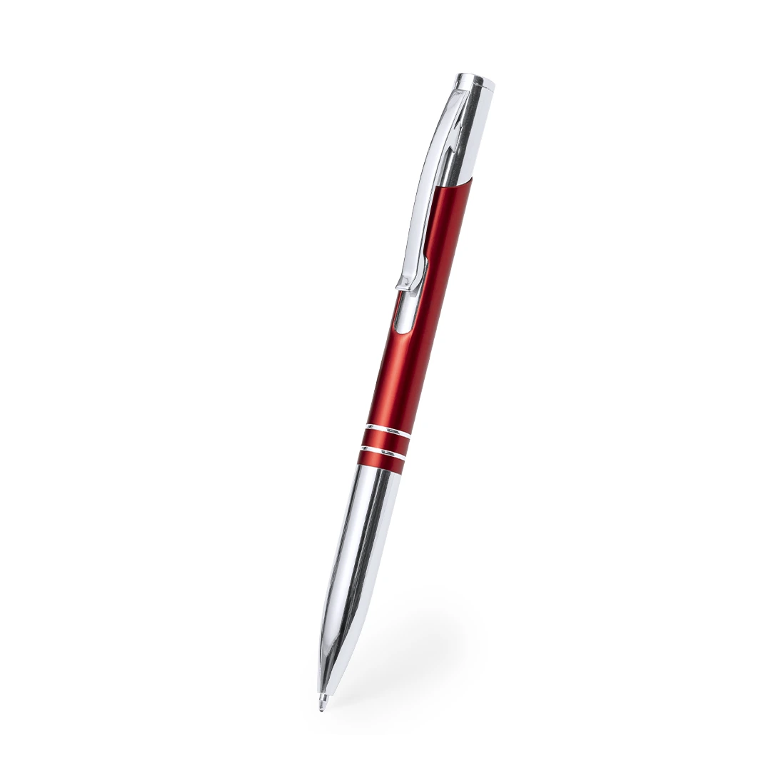 Bolígrafo Mafei - Detalle D1