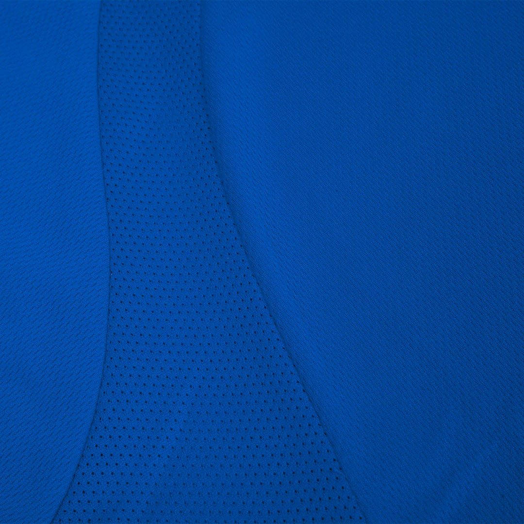 Camiseta Adulto Tecnic Sappor - Detalle D4