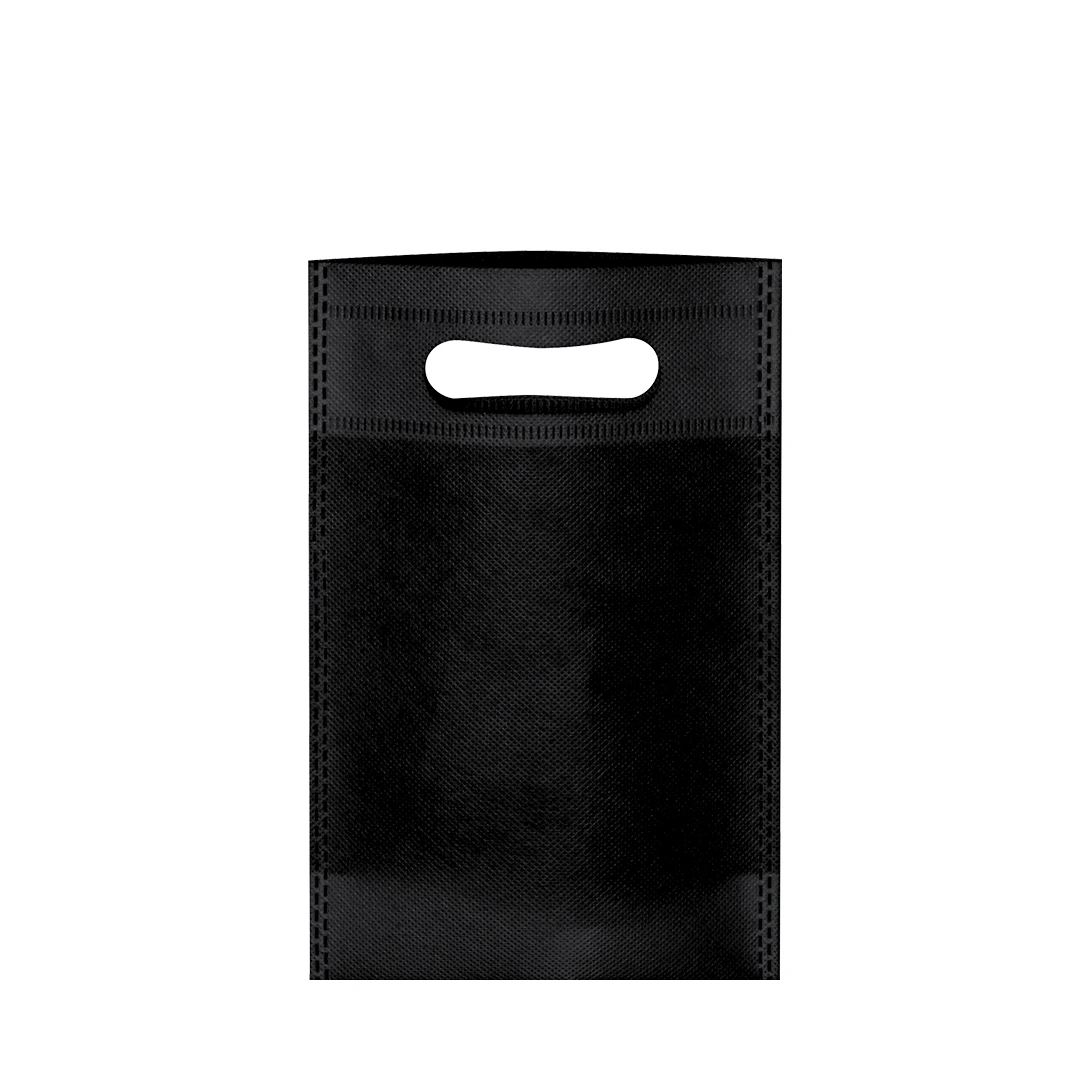Bolsa Soron