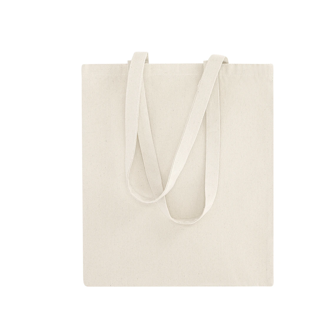 Bolsa Trendik