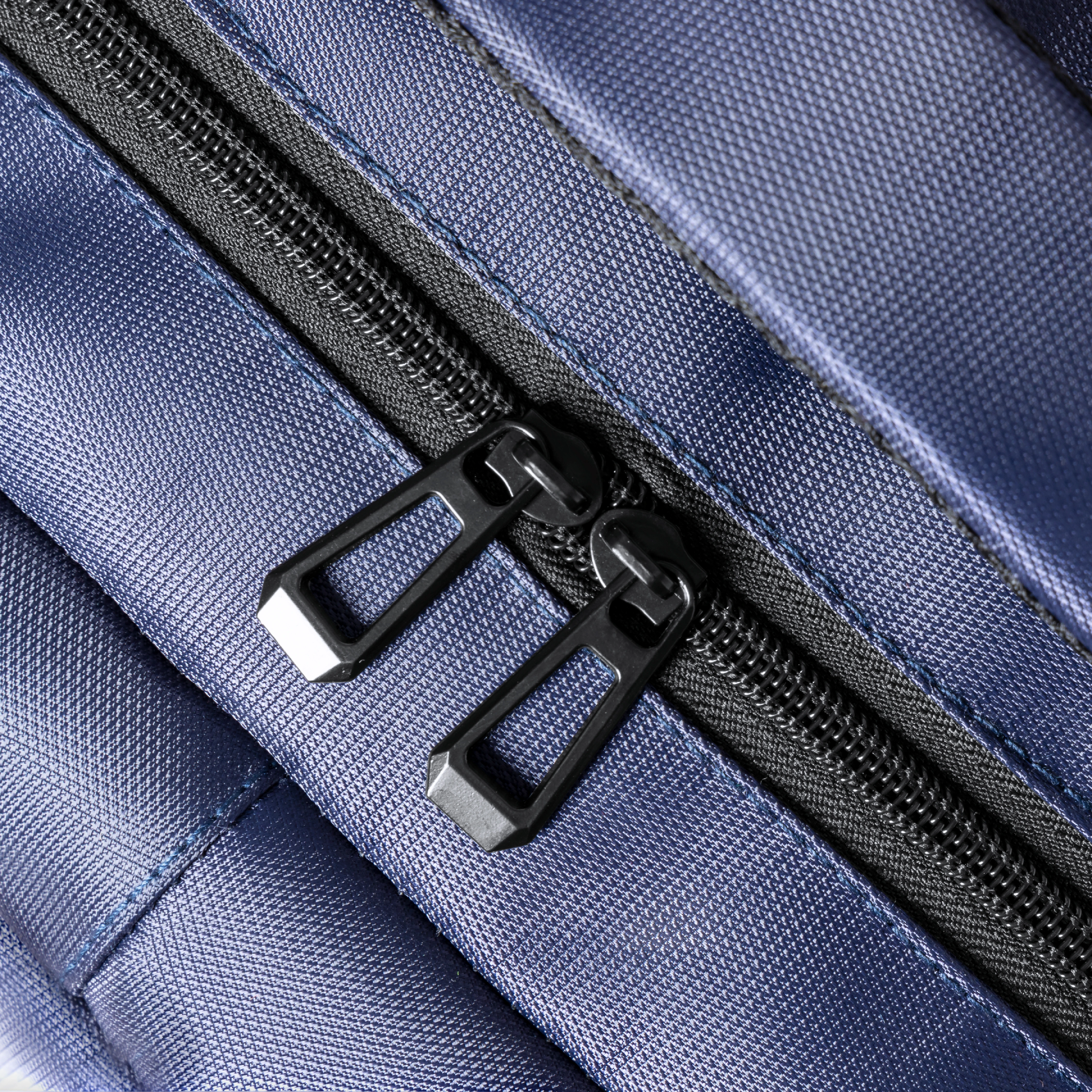 Mochila Polack - Detalle D5