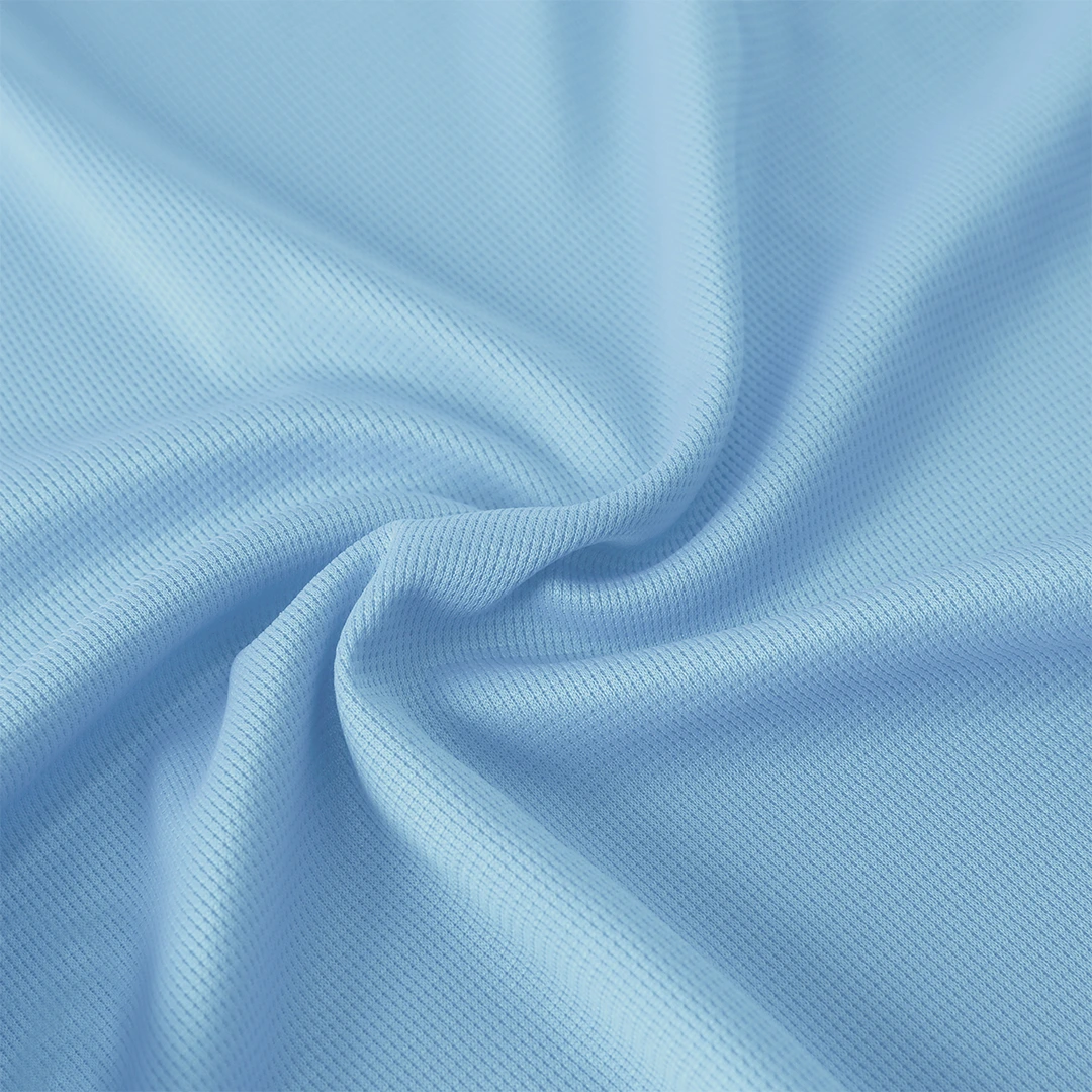 Camiseta Niño Cocker - Detalle D3