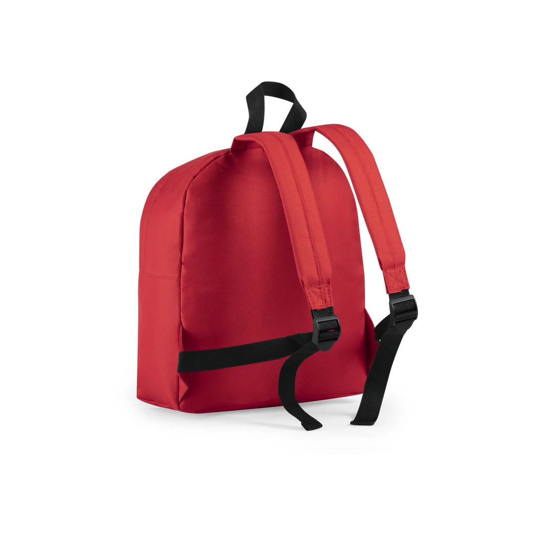 Mochila Susdal - Detalle D1