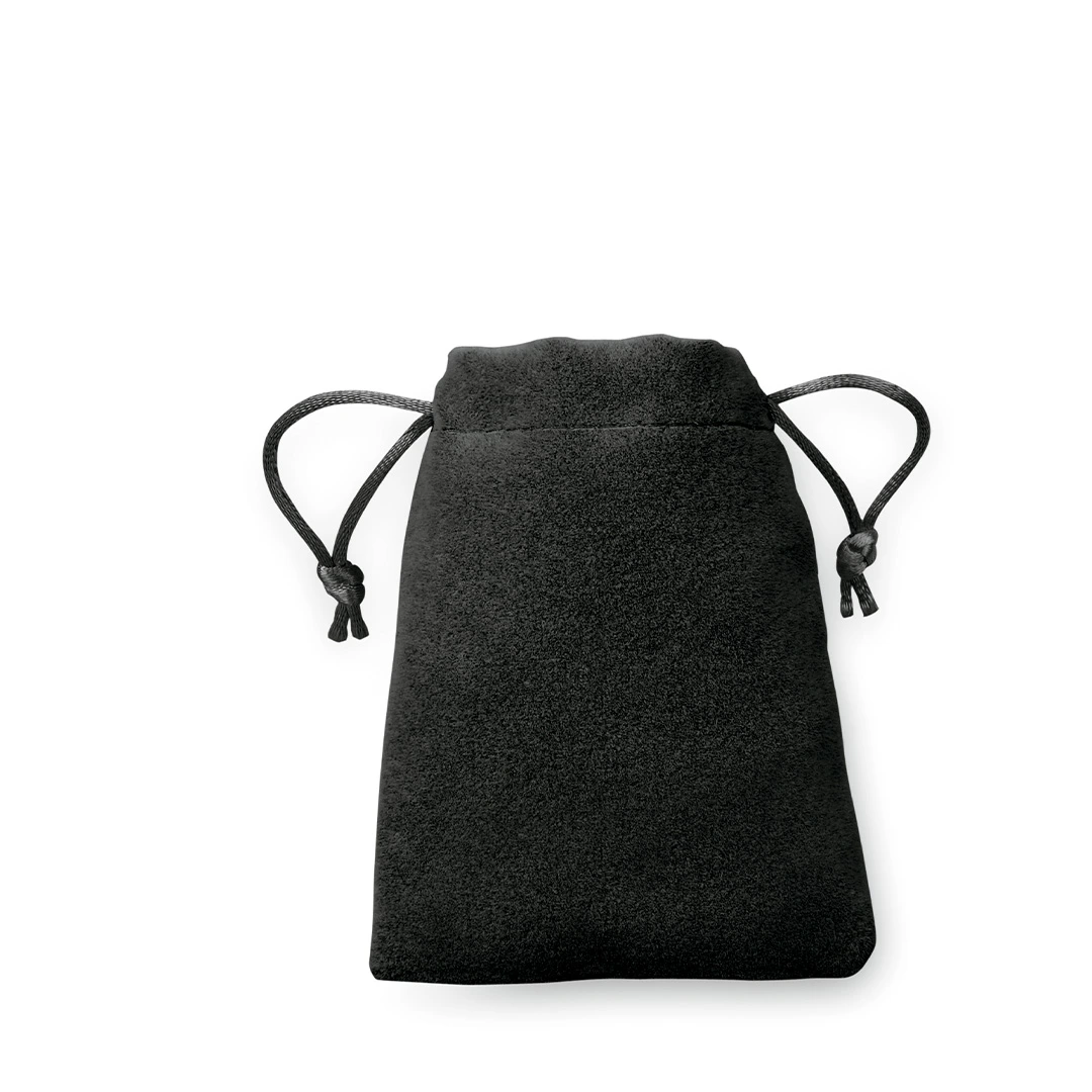 Bolsa Hidra