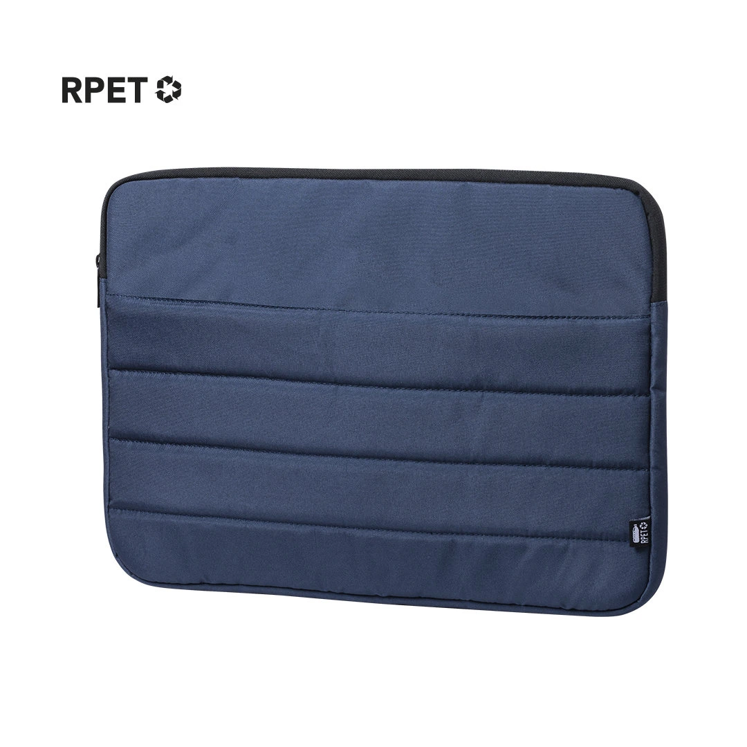 Funda Ordenador Portátil Krayon - Detalle D4