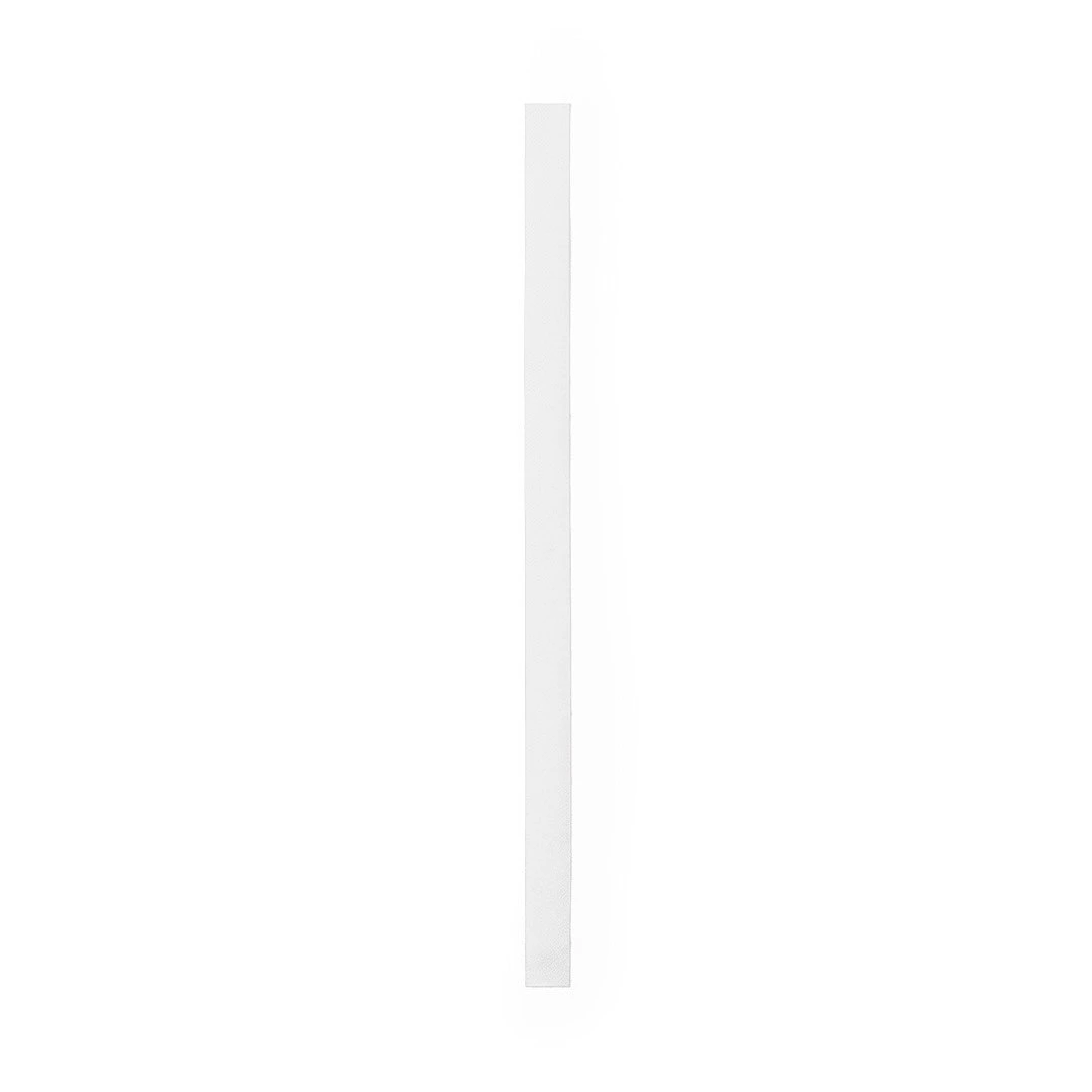 Pulsera Mendol - BLANCO