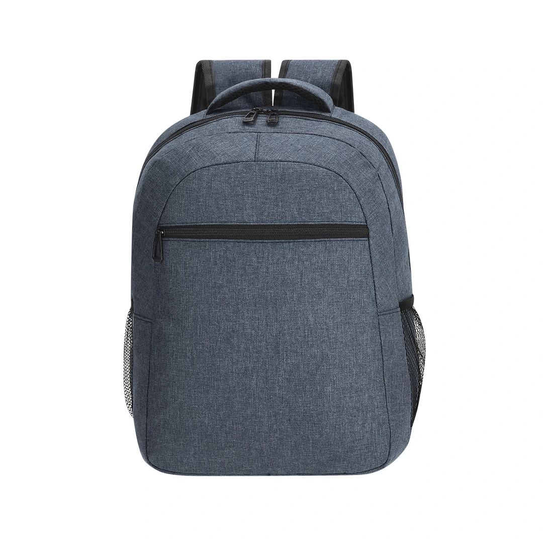 Mochila Verbel - GRIS