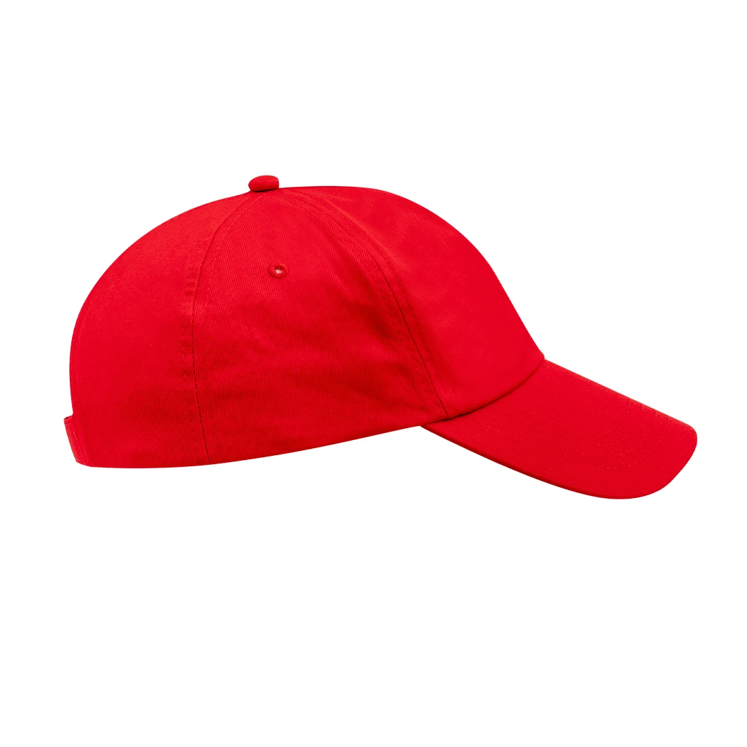 Gorra Niño Sportkid - Detalle D2